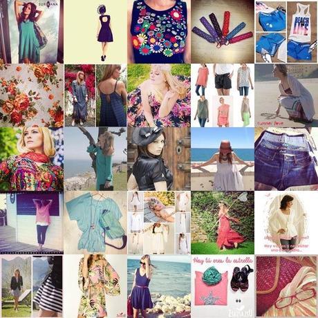 INSTA FASHION 02 INSTA FASHION 02