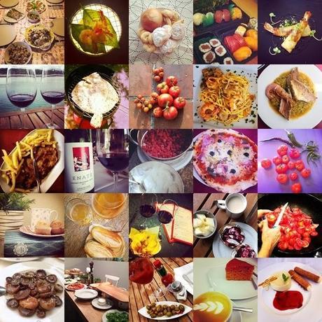 INSTA FOOD 04 INSTA FOOD 04