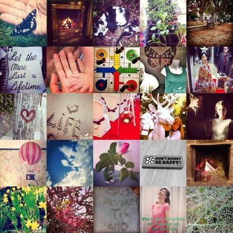 INSTA MOMENTS 01 INSTA MOMENTS 01