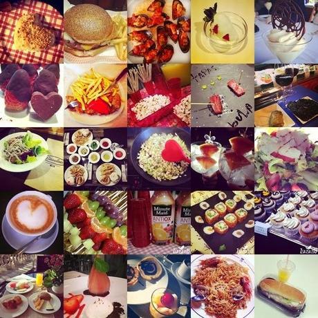 INSTA FOOD 02 INSTA FOOD 02