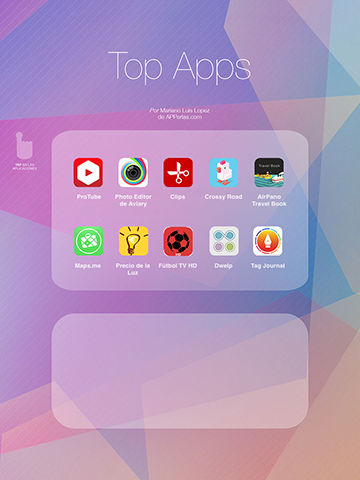 mactoday diciembre 1