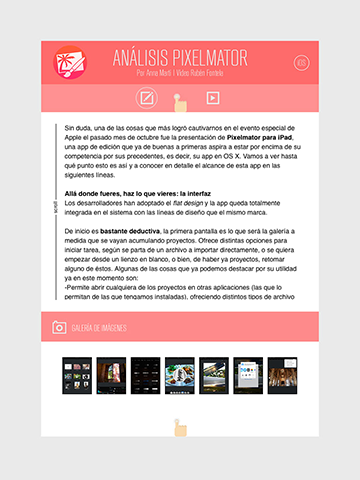 mactoday diciembre 3