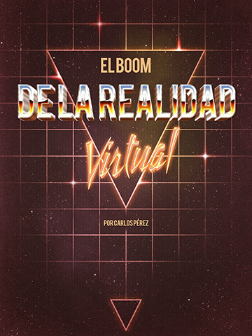 mactoday diciembre 4