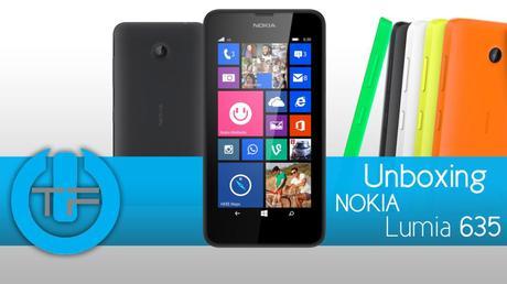 Unboxing_Nokialumia635