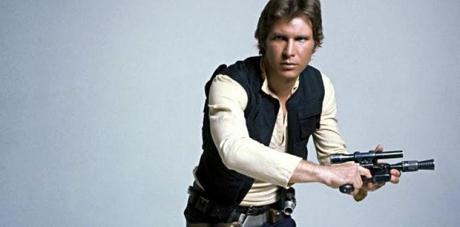 Nuevos detalles del spin-off de Han Solo