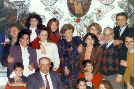 Martes Parlanchín #29