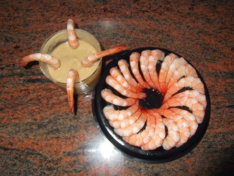 ¿Cómo cocer marico?