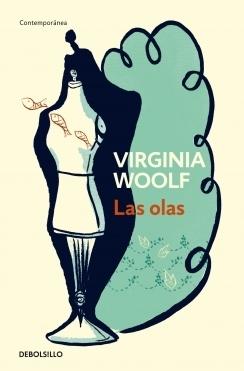 Las olas (Virginia Woolf)