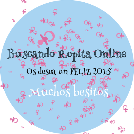 TOP TEN DE REBAJEO y REFLEXIÓN FACEBOOK