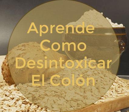 Como-desintoxicar-el-colon