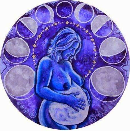 MI ÚLTIMA REVISIÓN DEL EMBARAZO DEL AÑO MI ÚLTIMA REVISIÓN DEL EMBARAZO DEL AÑO