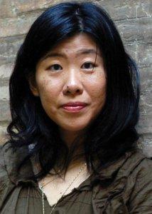 Banana Yoshimoto