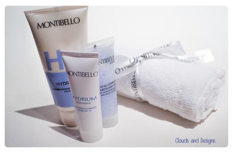 Amigo Invisible #PatioDeColegioTuitero 2014