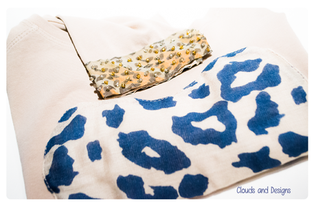 Amigo Invisible #PatioDeColegioTuitero 2014