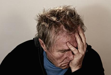 La conexión entre la depresión y el burnout