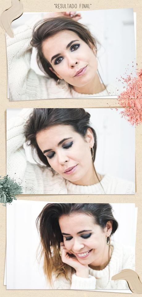 Astor-Make_Up_Tutorial-Smokey_Eyes-Ojos_Ahumados-Collage_Vintage-104