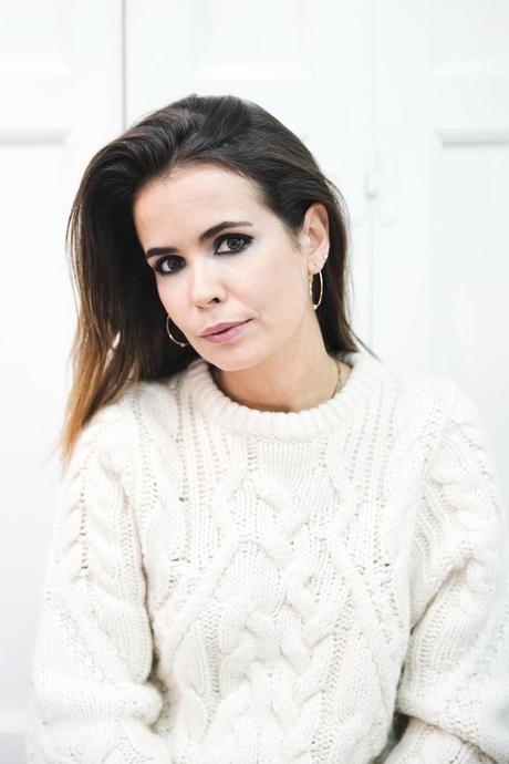 Astor-Make_Up_Tutorial-Smokey_Eyes-Ojos_Ahumados-Collage_Vintage-71