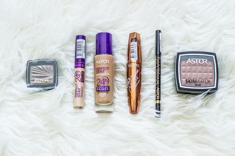 VideoBlog: Special New Year´s Eve #lookdenavidadastor