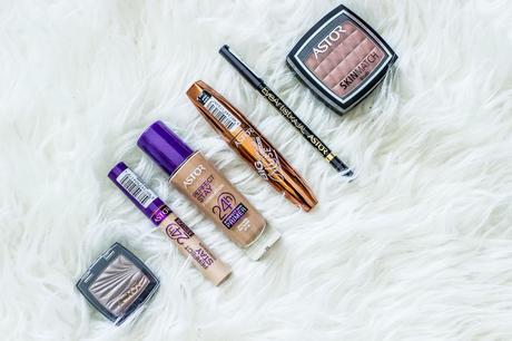 VideoBlog: Special New Year´s Eve #lookdenavidadastor