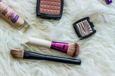 VideoBlog: Special New Year´s Eve #lookdenavidadastor