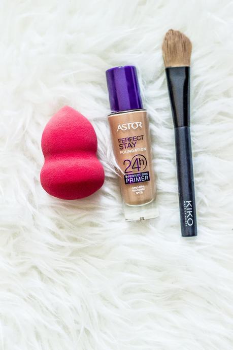 VideoBlog: Special New Year´s Eve #lookdenavidadastor