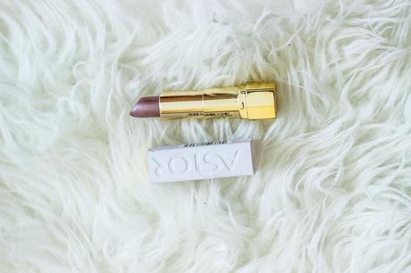 VideoBlog: Special New Year´s Eve #lookdenavidadastor