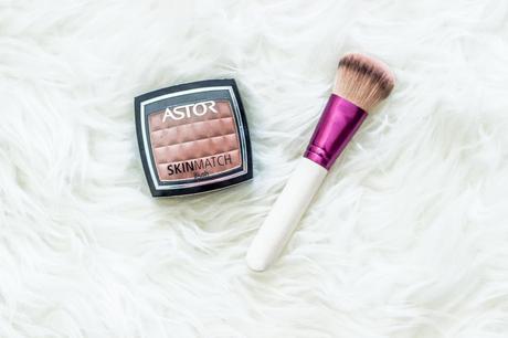 VideoBlog: Special New Year´s Eve #lookdenavidadastor