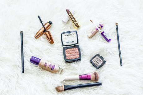 VideoBlog: Special New Year´s Eve #lookdenavidadastor