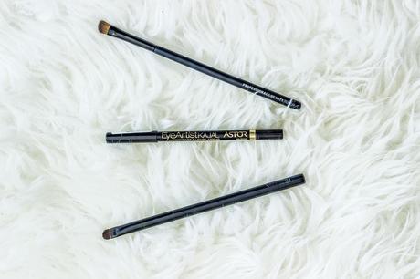 VideoBlog: Special New Year´s Eve #lookdenavidadastor