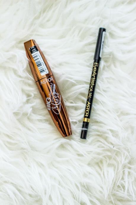 VideoBlog: Special New Year´s Eve #lookdenavidadastor