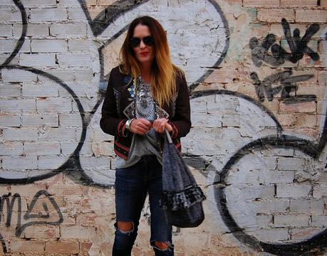 uN tOQUE rOLLITO mARANT¡¡¡ #nOUNIFORMES uN tOQUE rOLLITO mARANT¡¡¡ #nOUNIFORMES