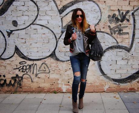 uN tOQUE rOLLITO mARANT¡¡¡ #nOUNIFORMES uN tOQUE rOLLITO mARANT¡¡¡ #nOUNIFORMES