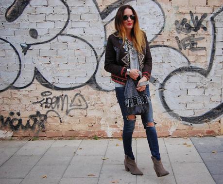 uN tOQUE rOLLITO mARANT¡¡¡ #nOUNIFORMES uN tOQUE rOLLITO mARANT¡¡¡ #nOUNIFORMES