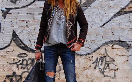 uN tOQUE rOLLITO mARANT¡¡¡ #nOUNIFORMES uN tOQUE rOLLITO mARANT¡¡¡ #nOUNIFORMES