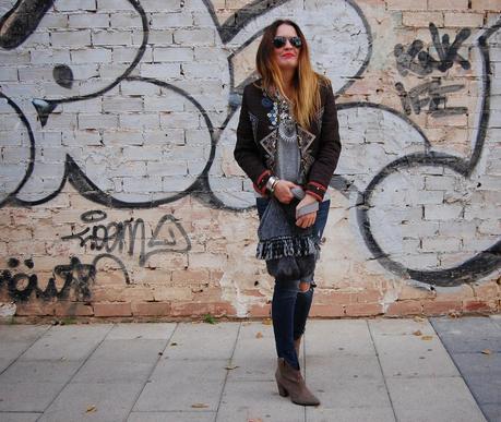 uN tOQUE rOLLITO mARANT¡¡¡ #nOUNIFORMES uN tOQUE rOLLITO mARANT¡¡¡ #nOUNIFORMES