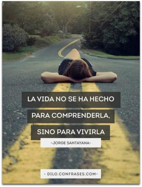 15 propósitos para el 2015