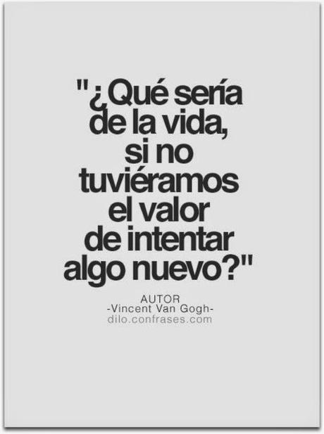 15 propósitos para el 2015