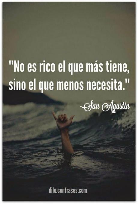 15 propósitos para el 2015