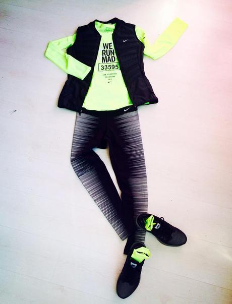 2014 el año de la Pura Vida la foto