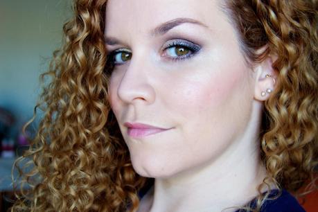 BARESKIN Serum Foundation de bareMinerals