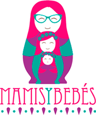 mamisybebes