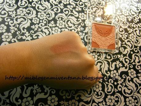 Edición Limitada “VIENNART” de CATRICE. Edición Limitada “VIENNART” de CATRICE.