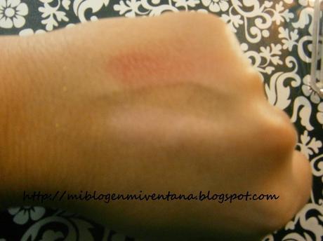 Edición Limitada “VIENNART” de CATRICE. Edición Limitada “VIENNART” de CATRICE.