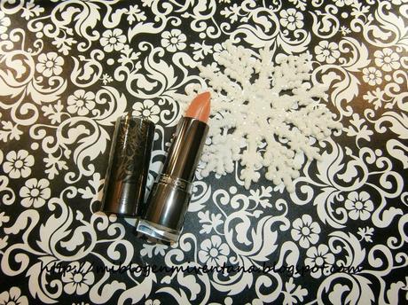 Edición Limitada “VIENNART” de CATRICE. Edición Limitada “VIENNART” de CATRICE.