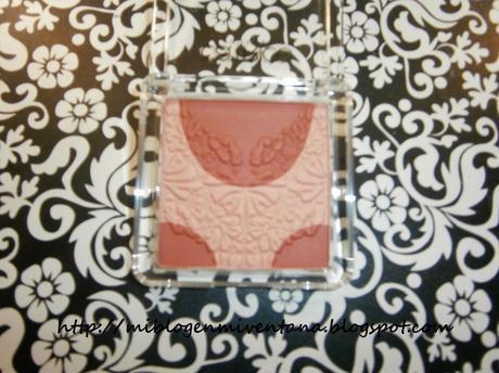 Edición Limitada “VIENNART” de CATRICE. Edición Limitada “VIENNART” de CATRICE.