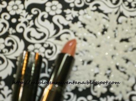 Edición Limitada “VIENNART” de CATRICE. Edición Limitada “VIENNART” de CATRICE.