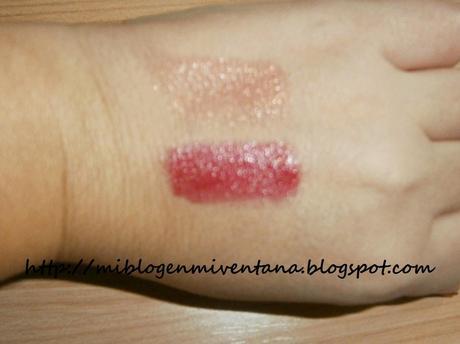 Edición Limitada “VIENNART” de CATRICE. Edición Limitada “VIENNART” de CATRICE.