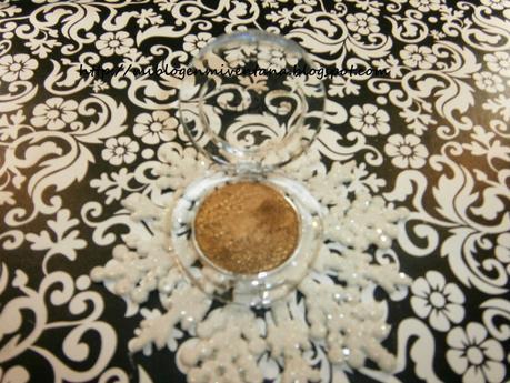 Edición Limitada “VIENNART” de CATRICE. Edición Limitada “VIENNART” de CATRICE.