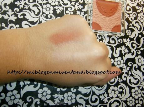 Edición Limitada “VIENNART” de CATRICE. Edición Limitada “VIENNART” de CATRICE.