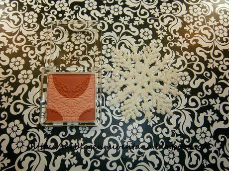 Edición Limitada “VIENNART” de CATRICE. Edición Limitada “VIENNART” de CATRICE.